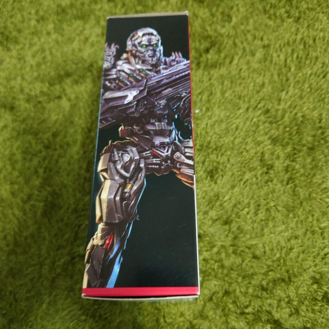 未開封　ss10　ロックダウン