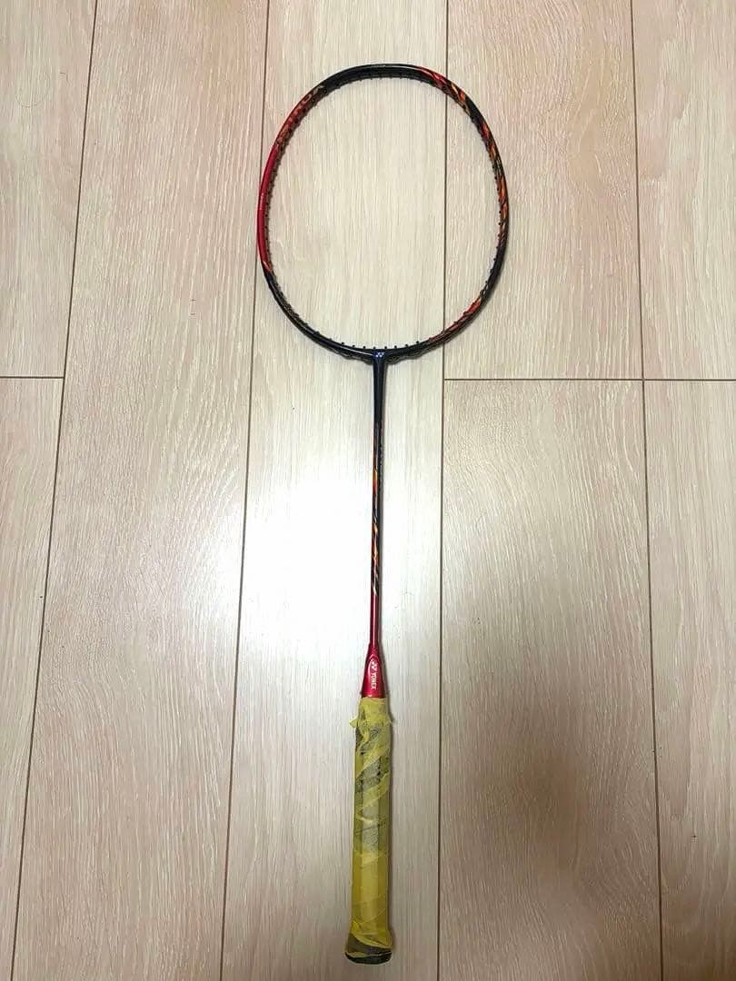 アストロクス99pro 4uG6