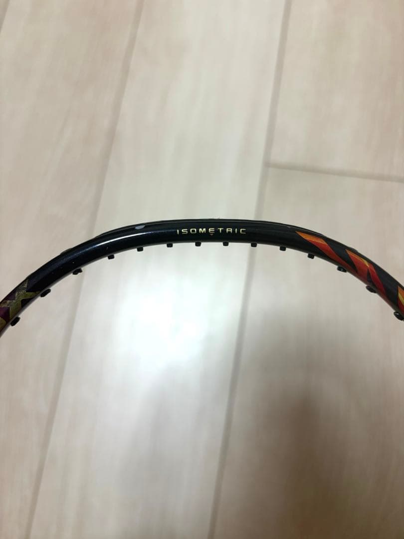 アストロクス99pro 4uG6