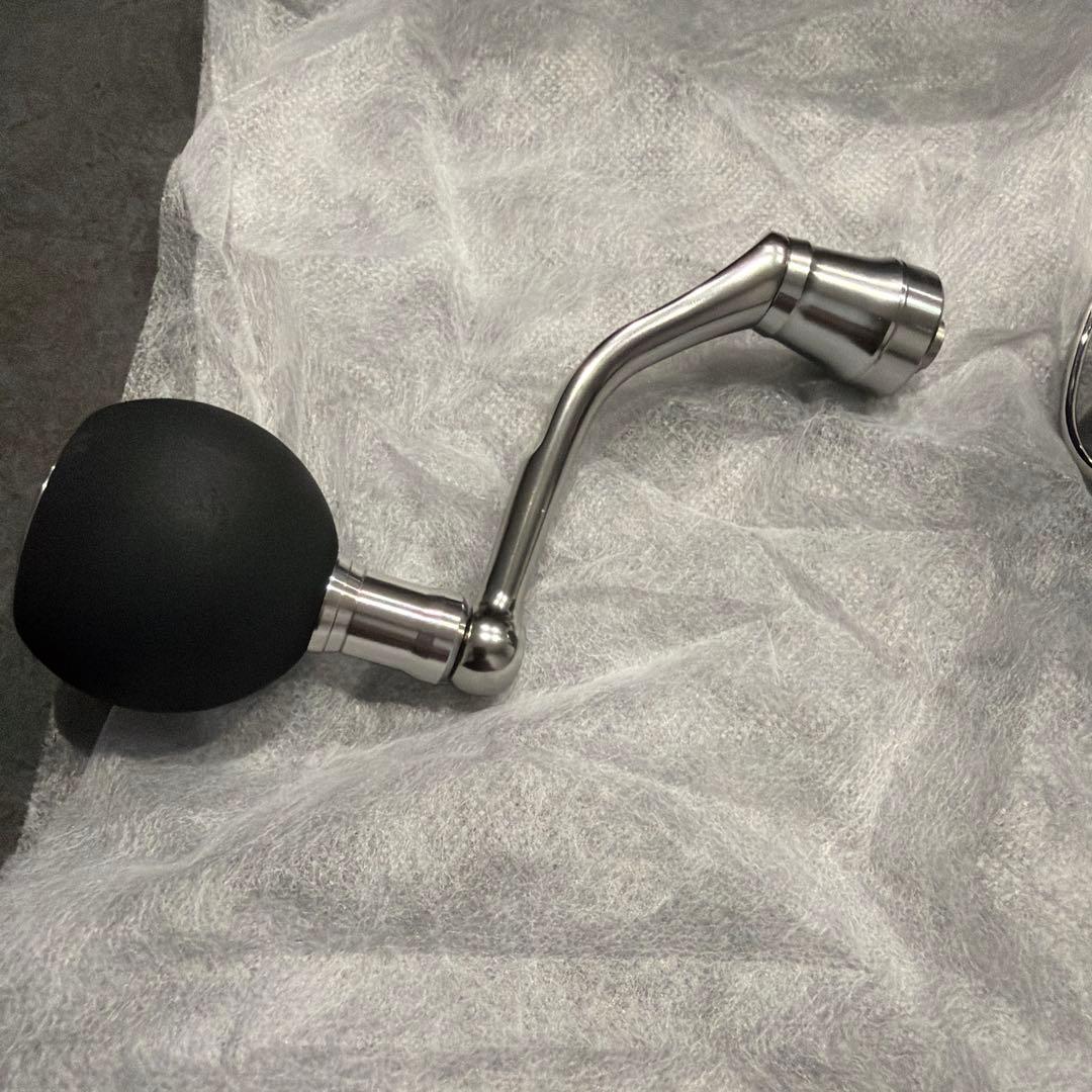 初売りセール❗️24 セルテートsw 5000 h