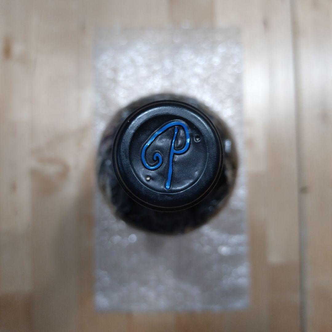 ザ・プリズナー カベルネ・ソーヴィニヨン2018