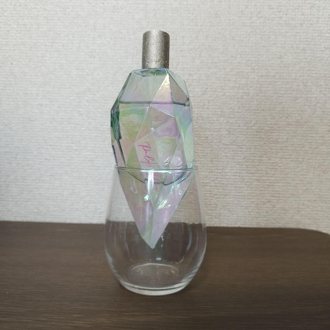 米津玄師 ルームパルファム/ルームフレグランス