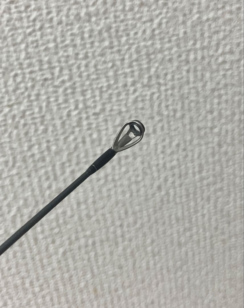 IRSC-66MHF-TG40X ブラックレイブンエクス トリームRS カレイド