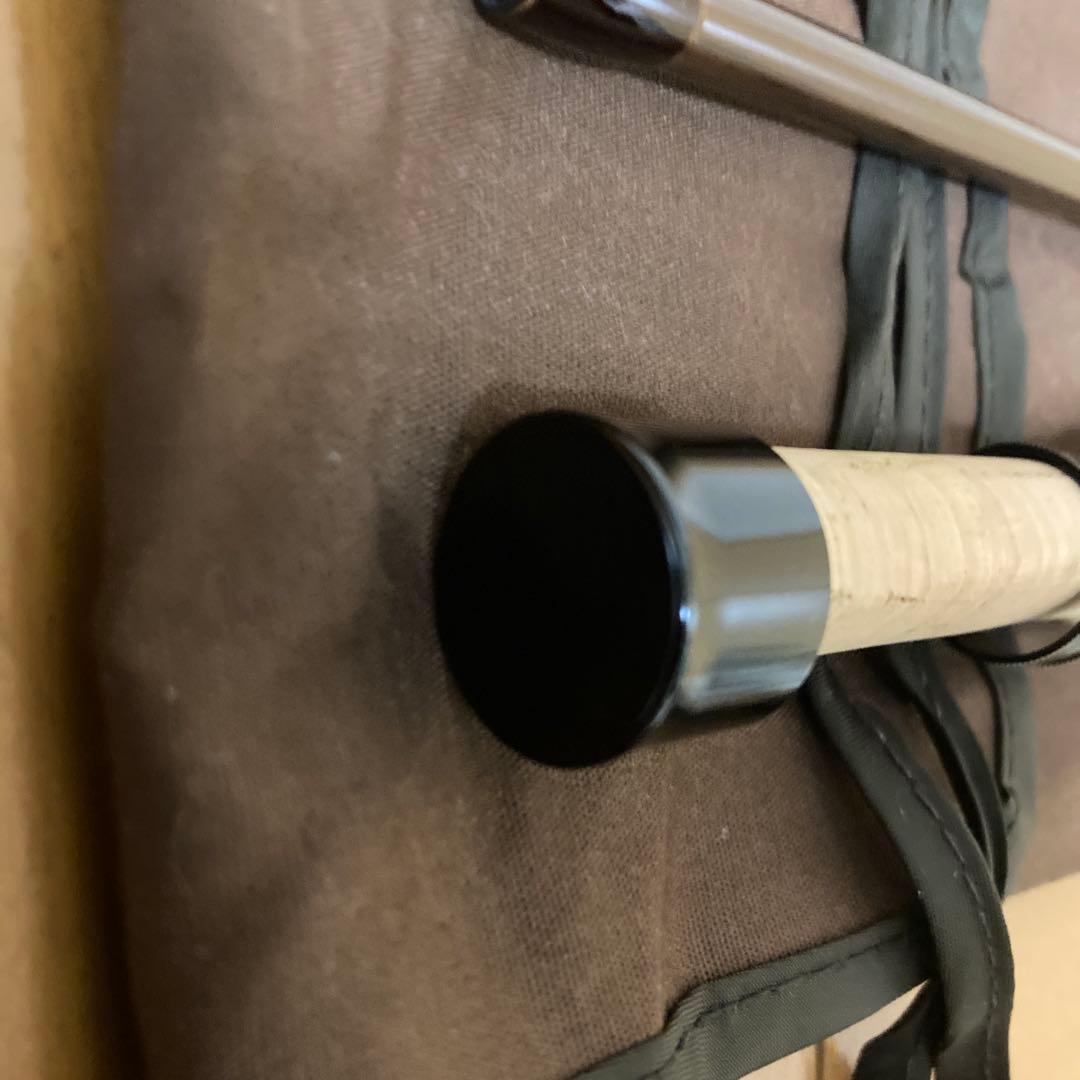 ティムコ　インファンテnsf813-6