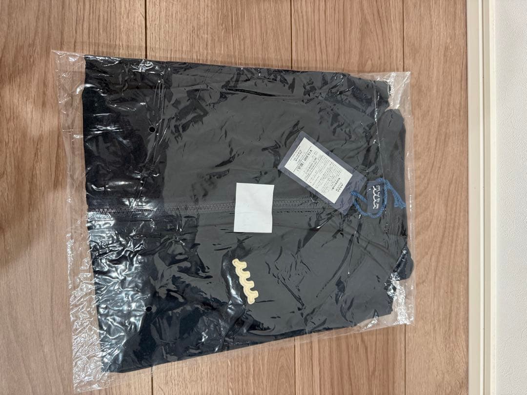 期間限定ボール付【完売品】総額約54万円相当 ムータマリン 福袋2026Mサイズ