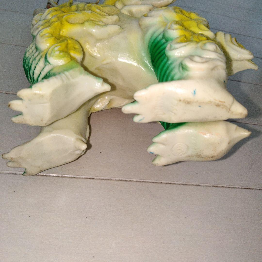 ドドンゴ　ウルトラマン 怪獣 フィギュア