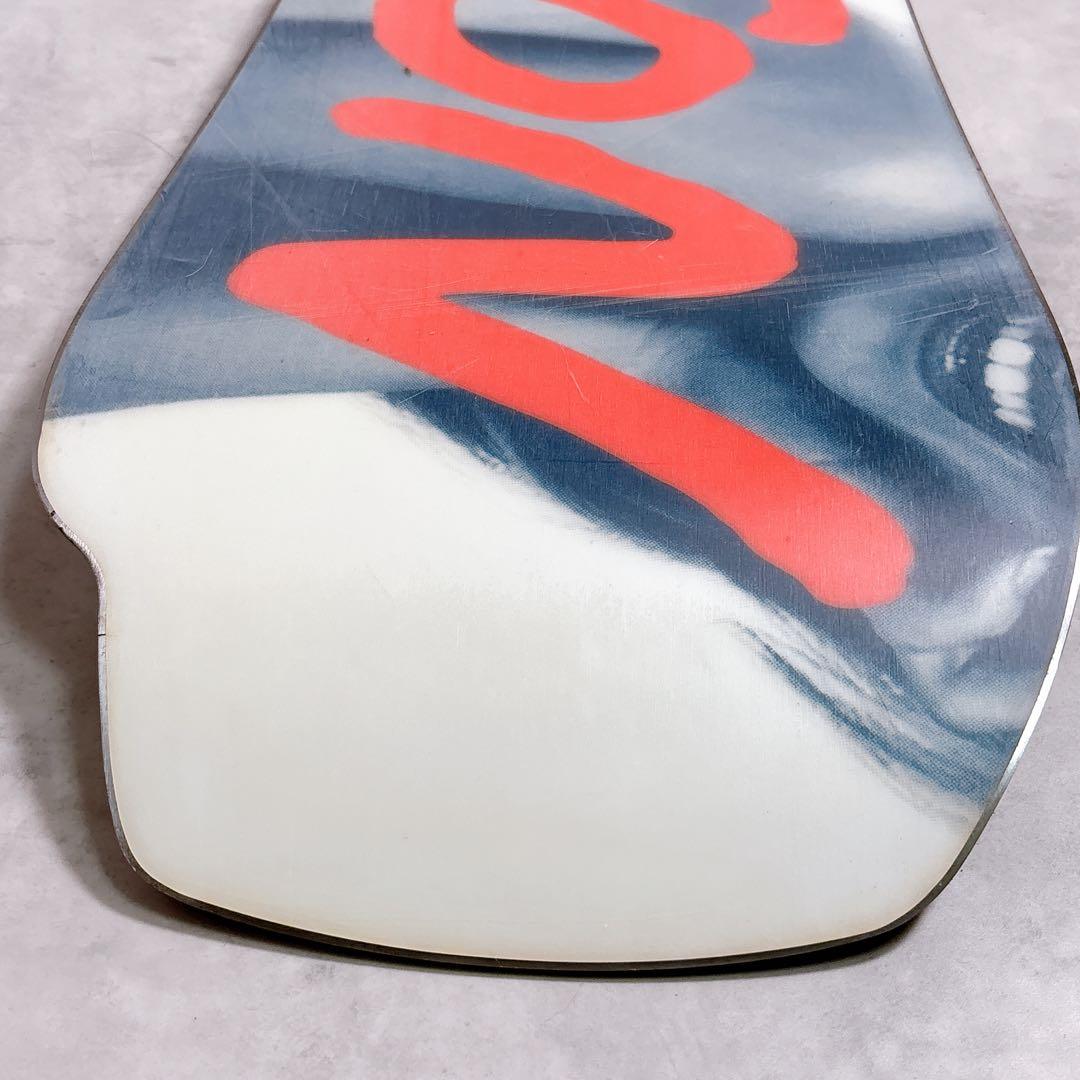 【最高峰フリースタイル】バートン　3点セット　KILROY × MALAVITA