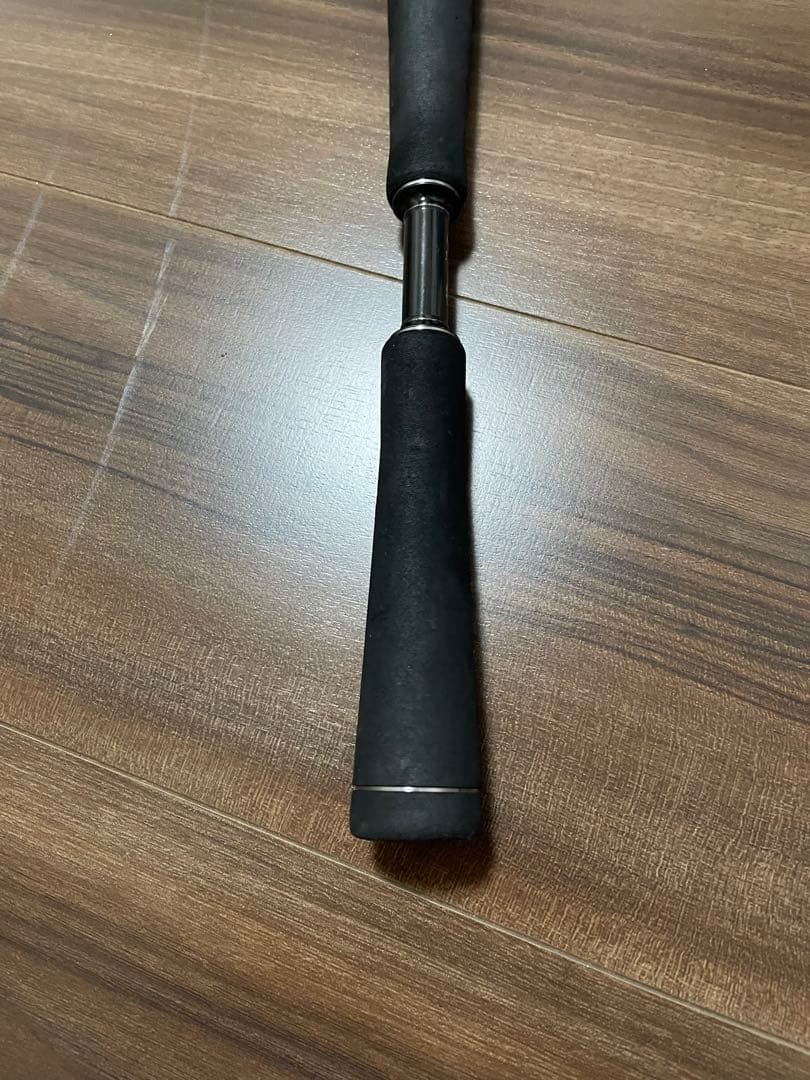 メジャークラフト　デイズ360 D360C 66MH