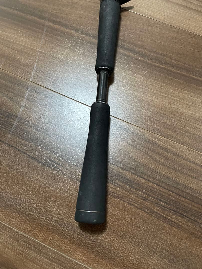 メジャークラフト　デイズ360 D360C 66MH