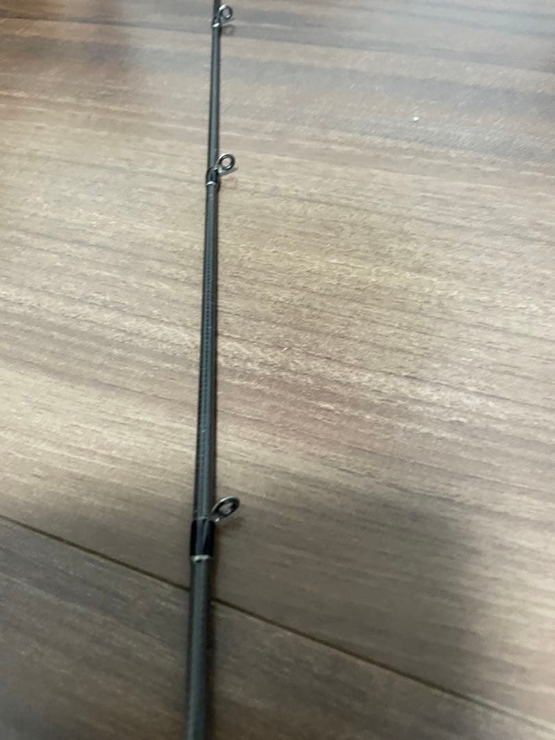 メジャークラフト　デイズ360 D360C 66MH