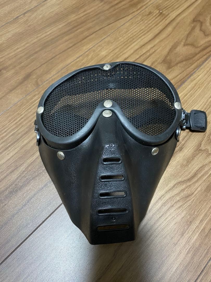 H&K USP 電動ガン 2名分フルセット