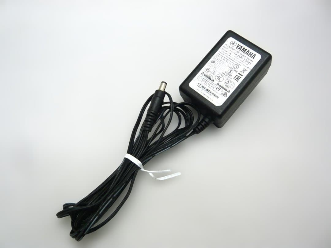 YAMAHA　キーボード　piaggero　NP-32