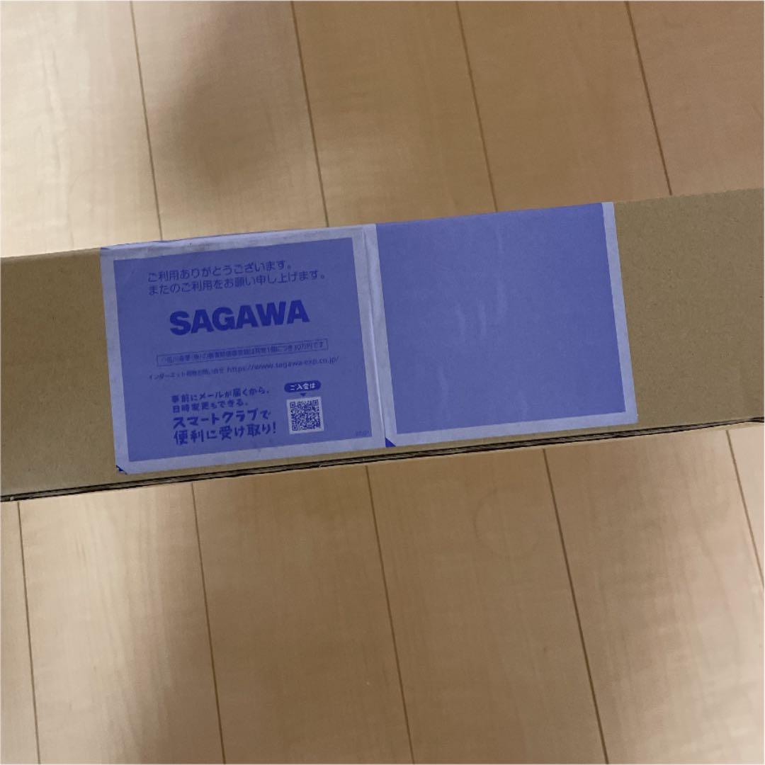 遊戯王　YCSJ YOKOHAMA 2022 エクソシスター　デュエルセット