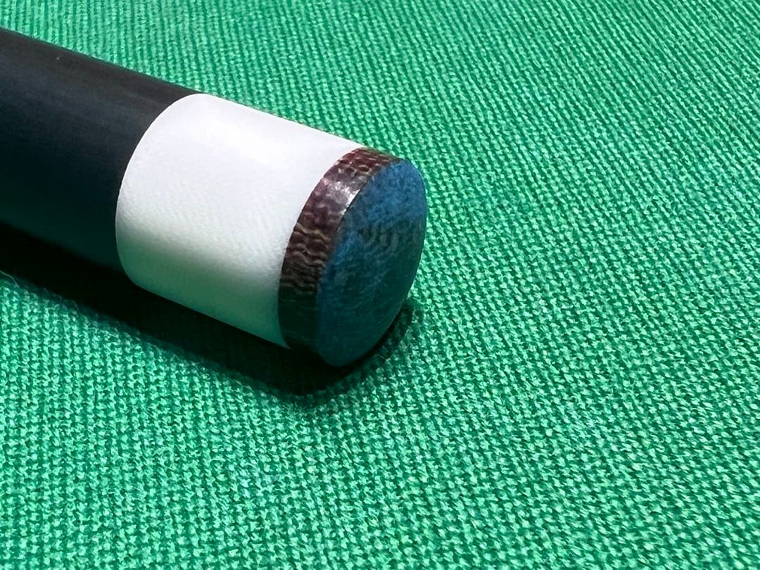 AIR DRIVE 2 エアードライブ2 mezz メッズ