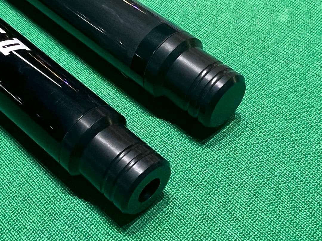 AIR DRIVE 2 エアードライブ2 mezz メッズ