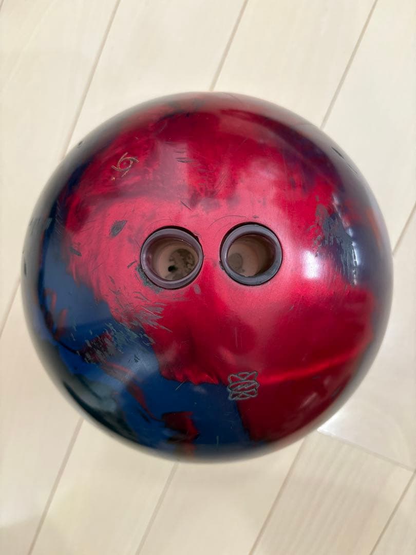 storm✨初代✨フィジックス15p