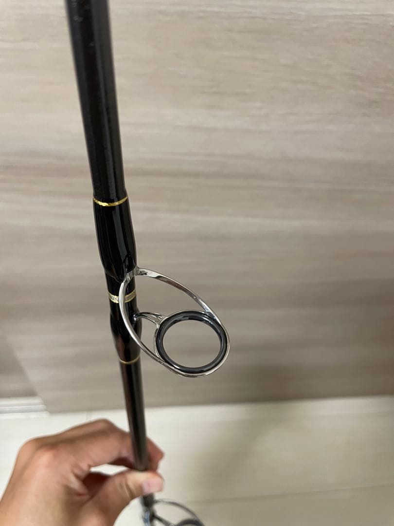 最終値下げ　MCワークス　EX836 CTR SP エクスプロージョン