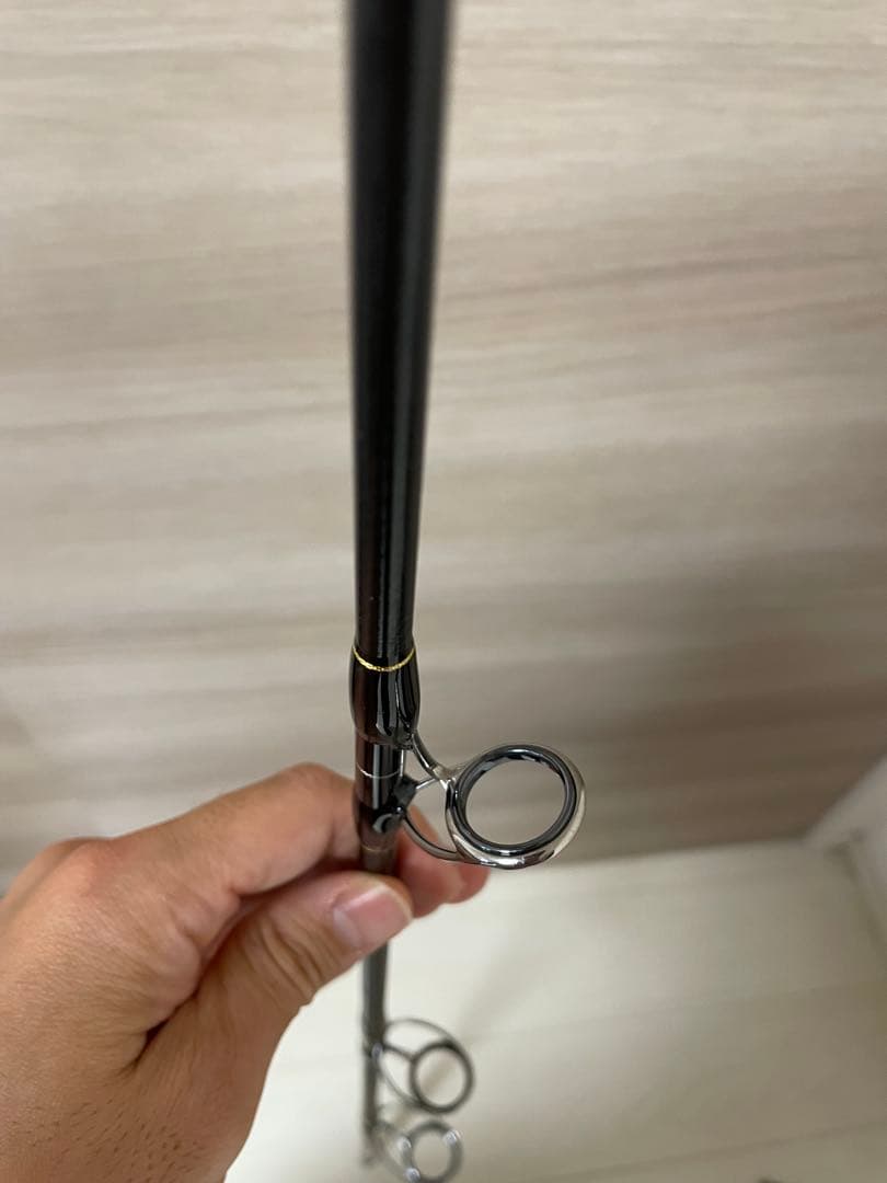 最終値下げ　MCワークス　EX836 CTR SP エクスプロージョン