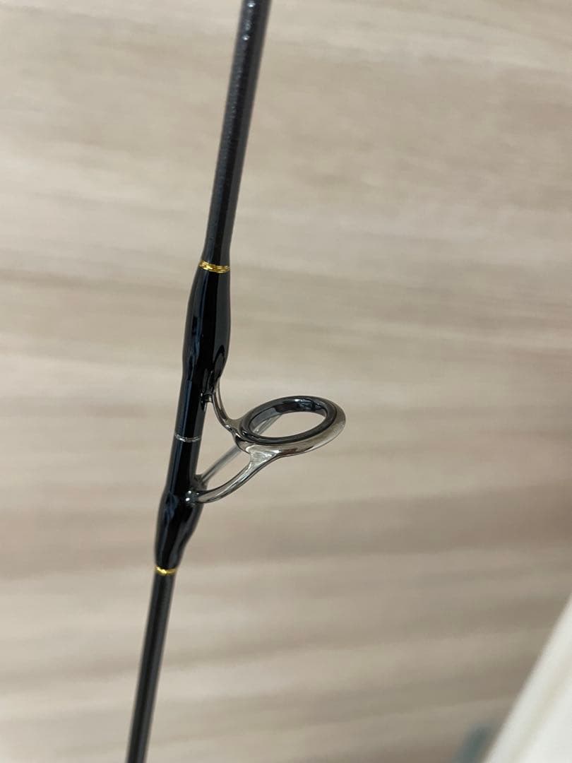 最終値下げ　MCワークス　EX836 CTR SP エクスプロージョン