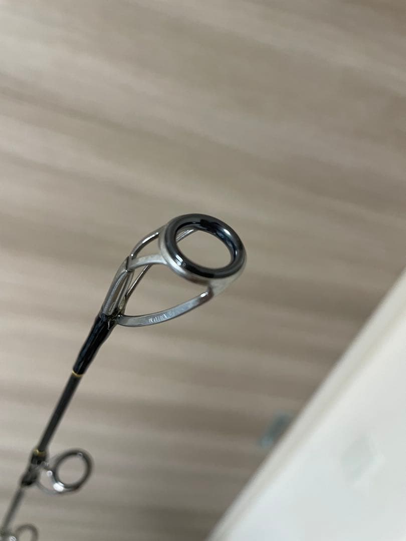 最終値下げ　MCワークス　EX836 CTR SP エクスプロージョン