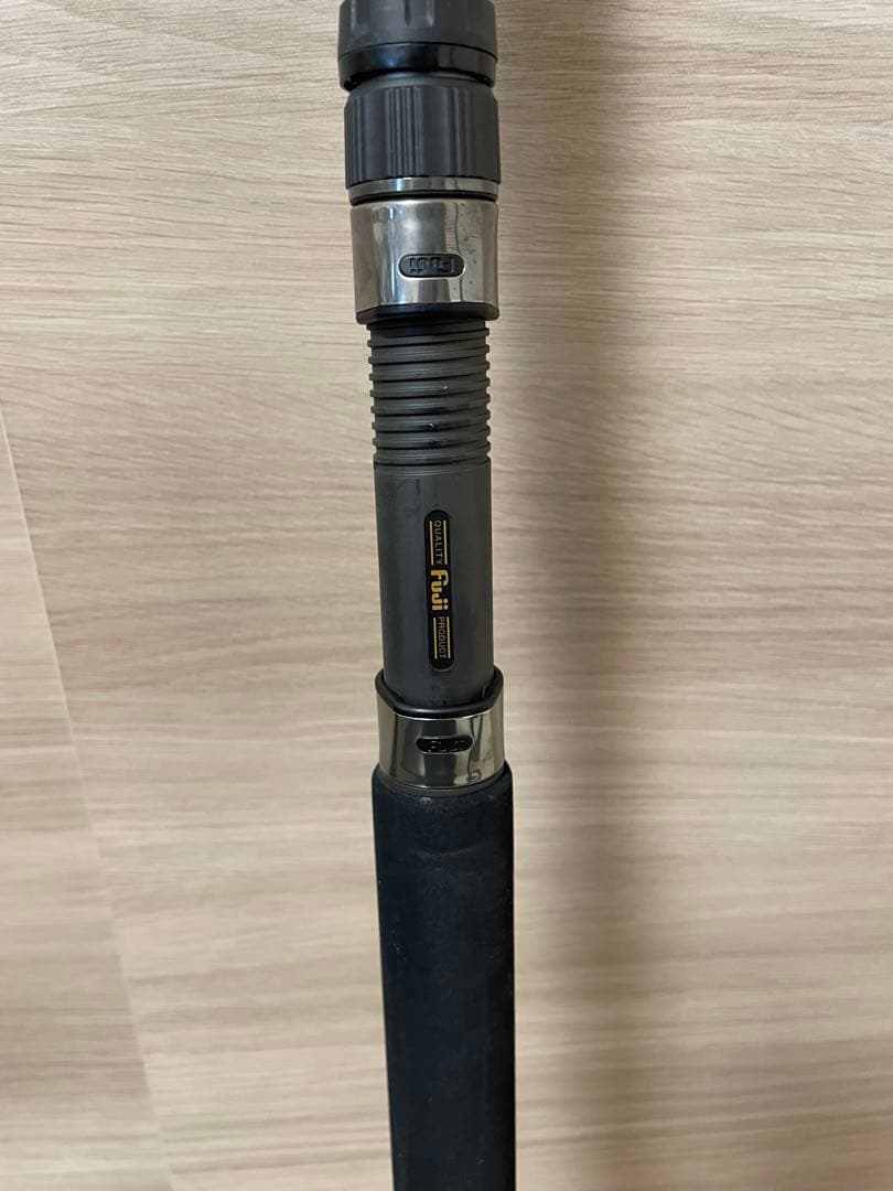 最終値下げ　MCワークス　EX836 CTR SP エクスプロージョン