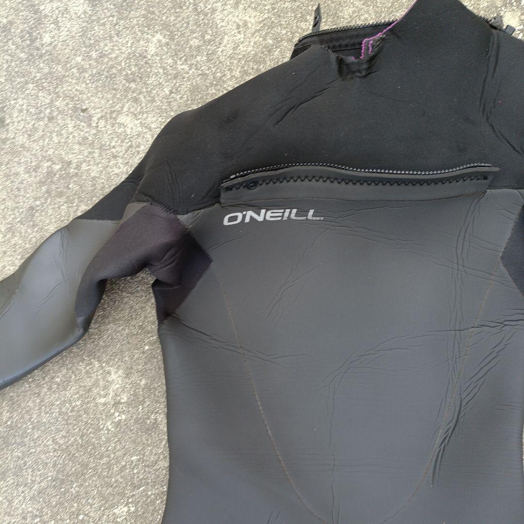 オニール　セミドライ　5✕3　再値下げしました。