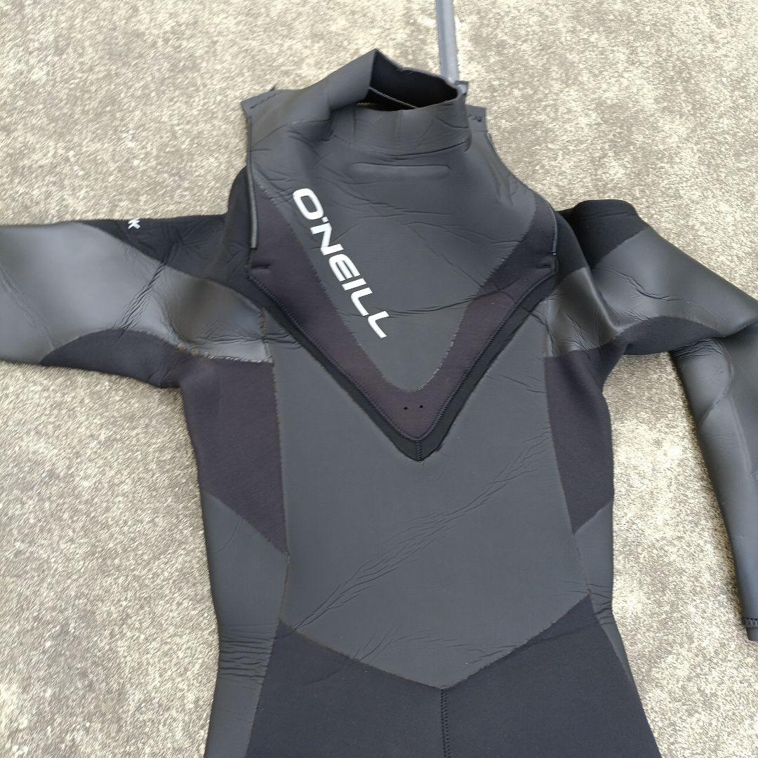 オニール　セミドライ　5✕3　再値下げしました。