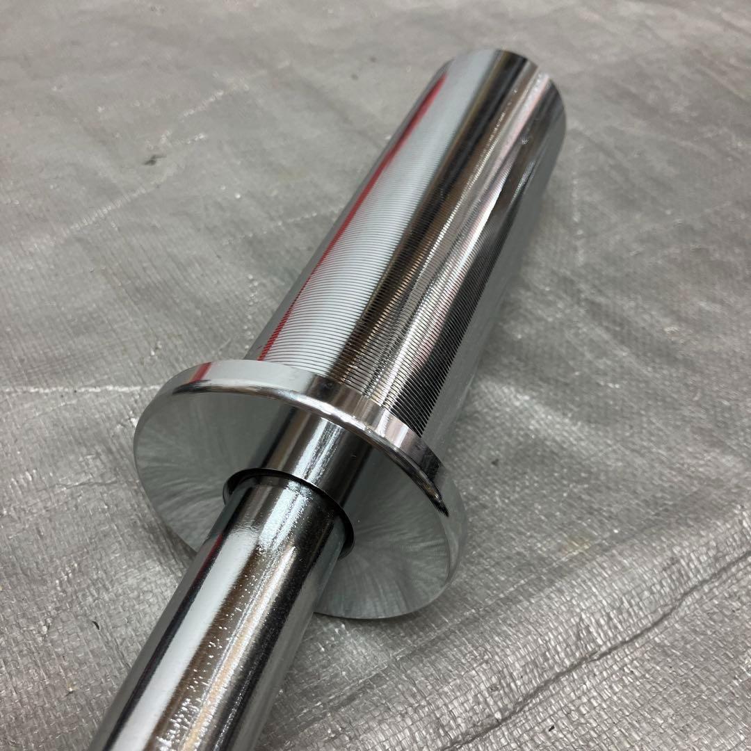 ■プレート110kg スタンド 180cmオリンピックバー EZバー セット