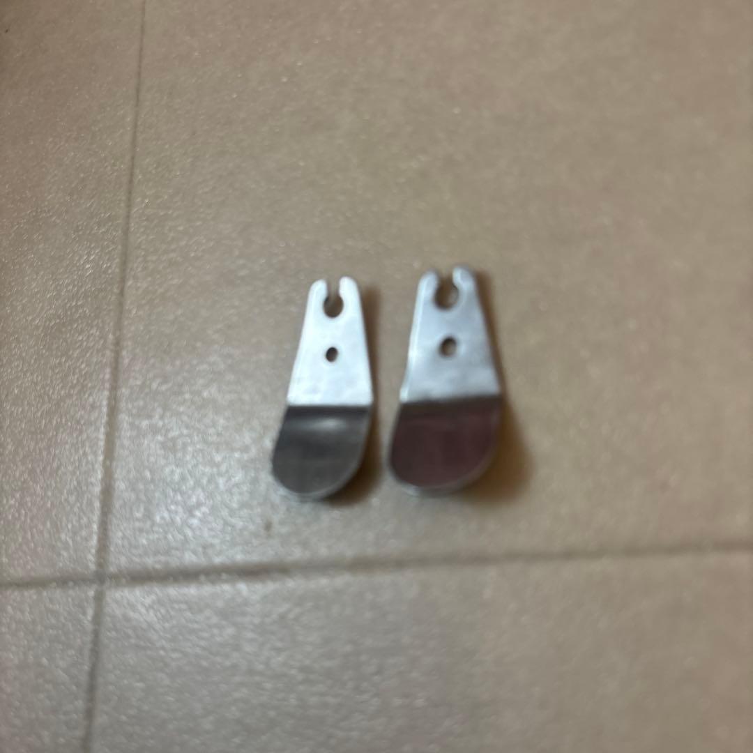 UFOキャッチャースペシャルセット 3本アーム+クレナフレックス２本アーム+爪