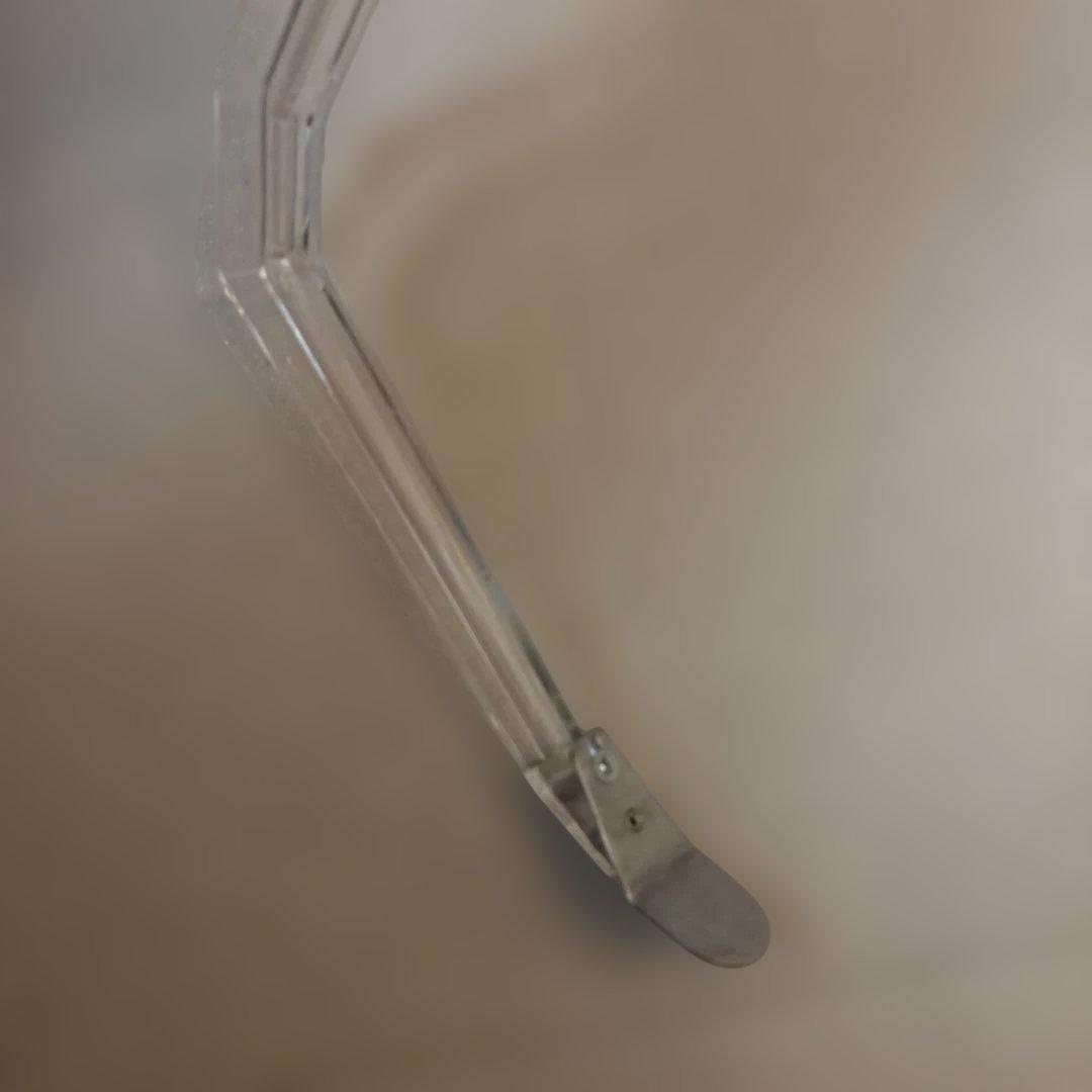 UFOキャッチャースペシャルセット 3本アーム+クレナフレックス２本アーム+爪