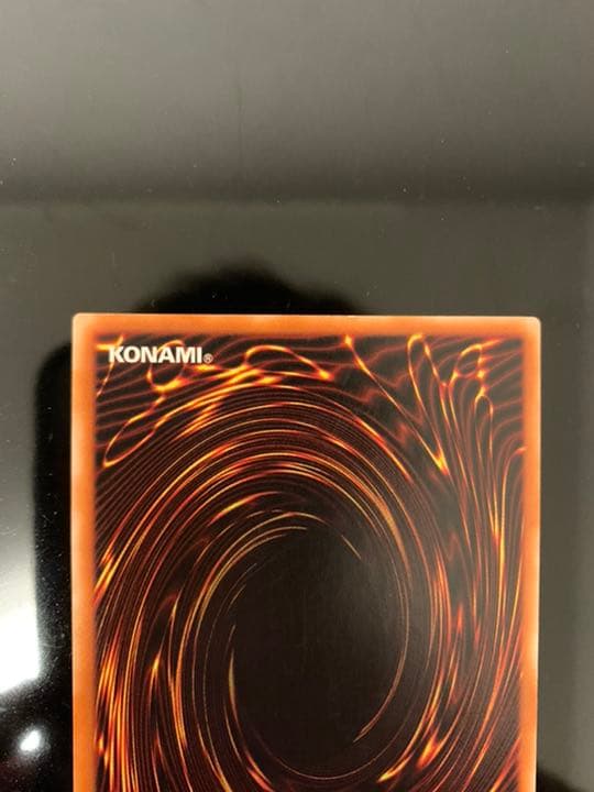 【良品　レア度S】遊戯王 カオス・ソルジャー －開闢の使者－　レリーフ　セット