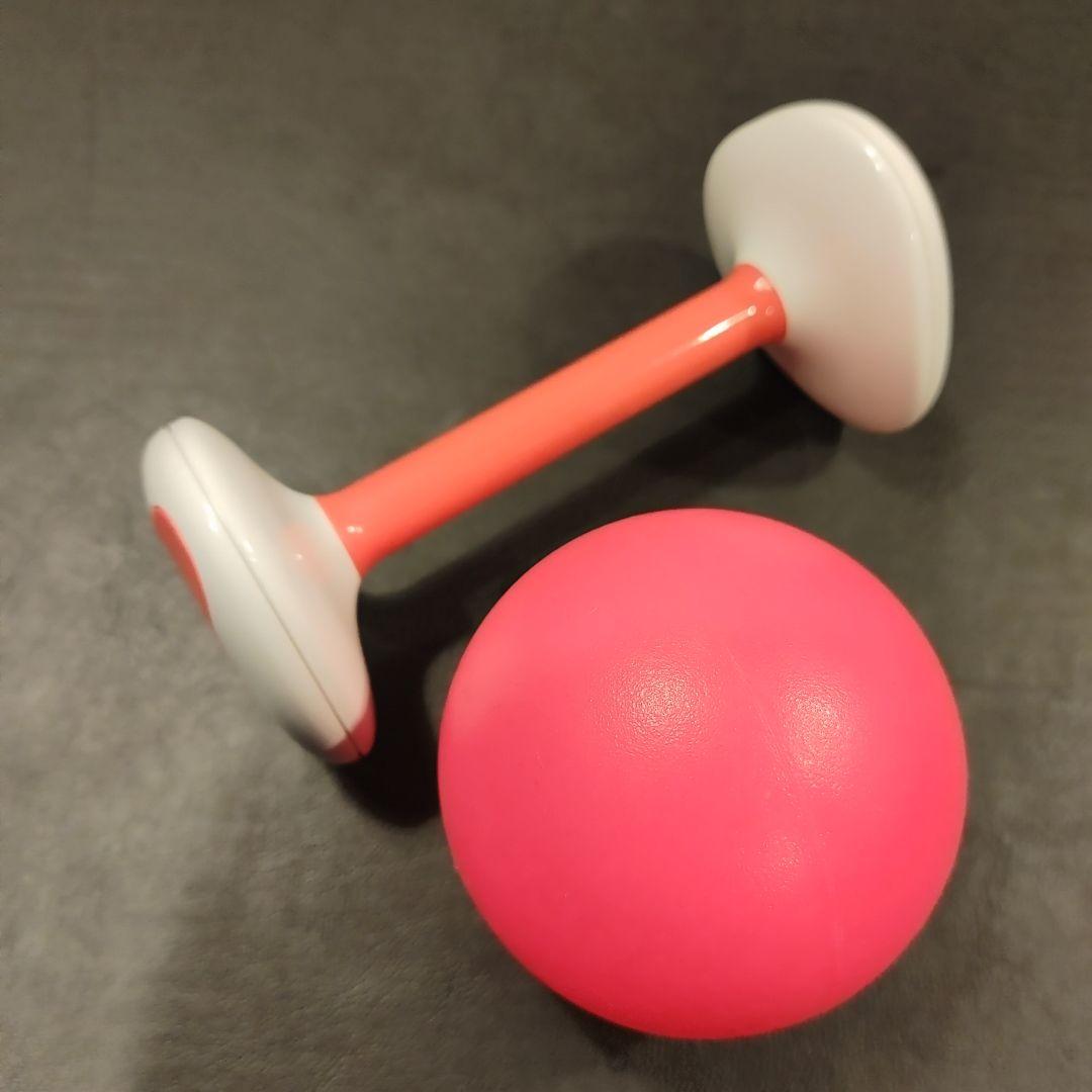 aiboアイボ　SONY