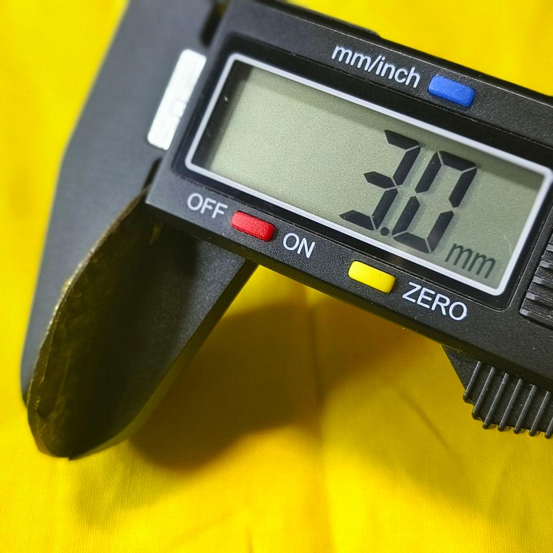 古代ギリシア 西洋古銭 アンティーク 旧家蔵出し 蒐集家放出珍品 送料無料