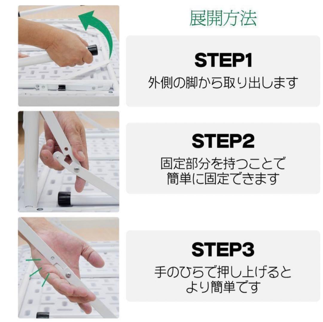 【新品】麻雀卓 折りたたみ 雀卓 麻雀テーブル 麻雀台 座卓 ブラック