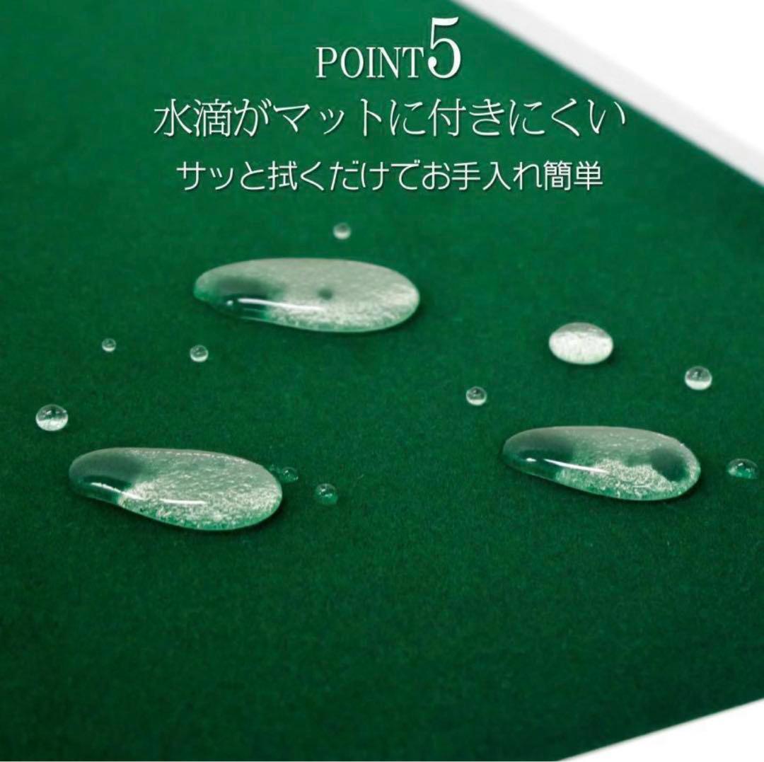 【新品】麻雀卓 折りたたみ 雀卓 麻雀テーブル 麻雀台 座卓 ブラック