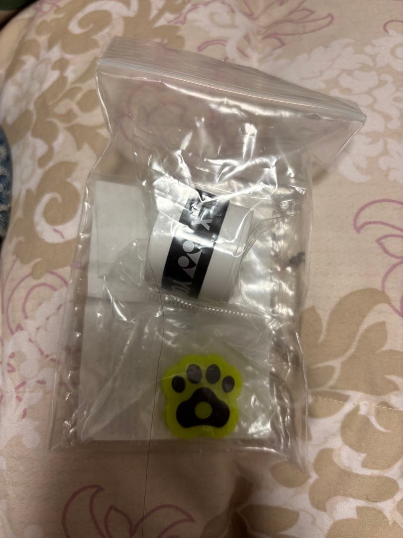 テニス硬式ラケット HEAD 2026 SPEED MPホワイト/ブラック