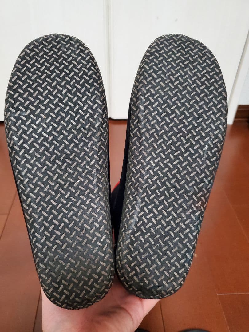 SCOTT S1 CARBON スキーブーツ