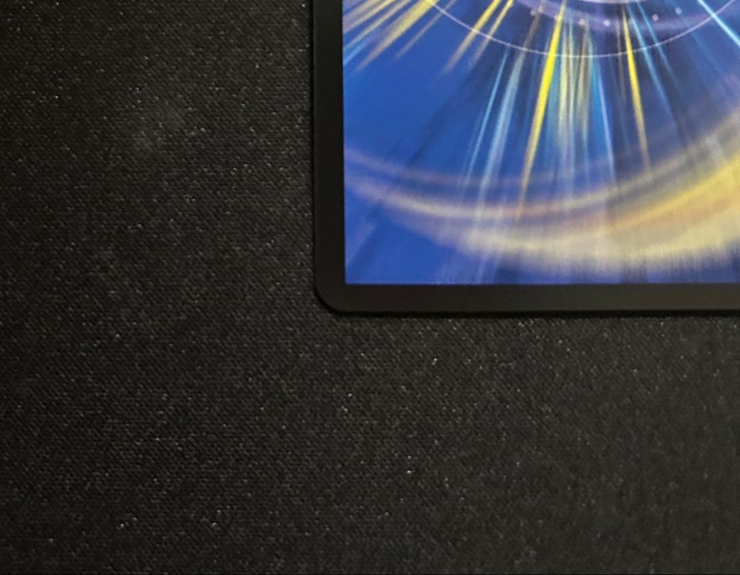 【匿名配送】ブルーインパルス 金トレジャー