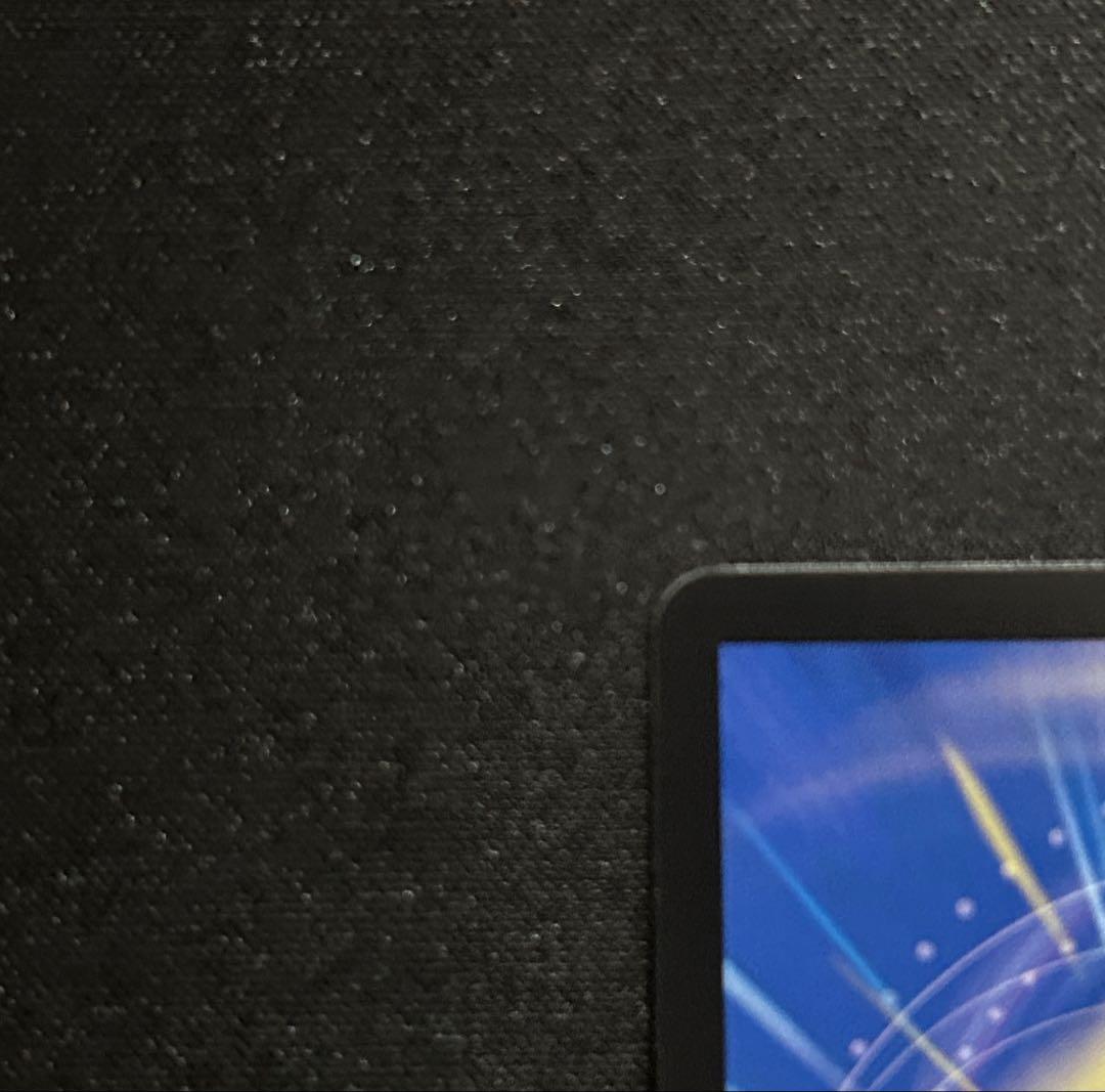 【匿名配送】ブルーインパルス 金トレジャー