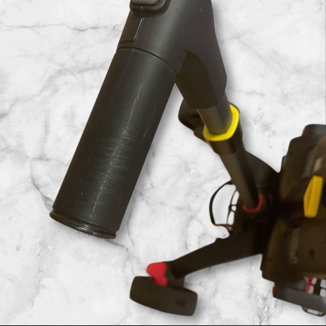 なつこ　自己紹介文参照ください ！doona ドゥーナ