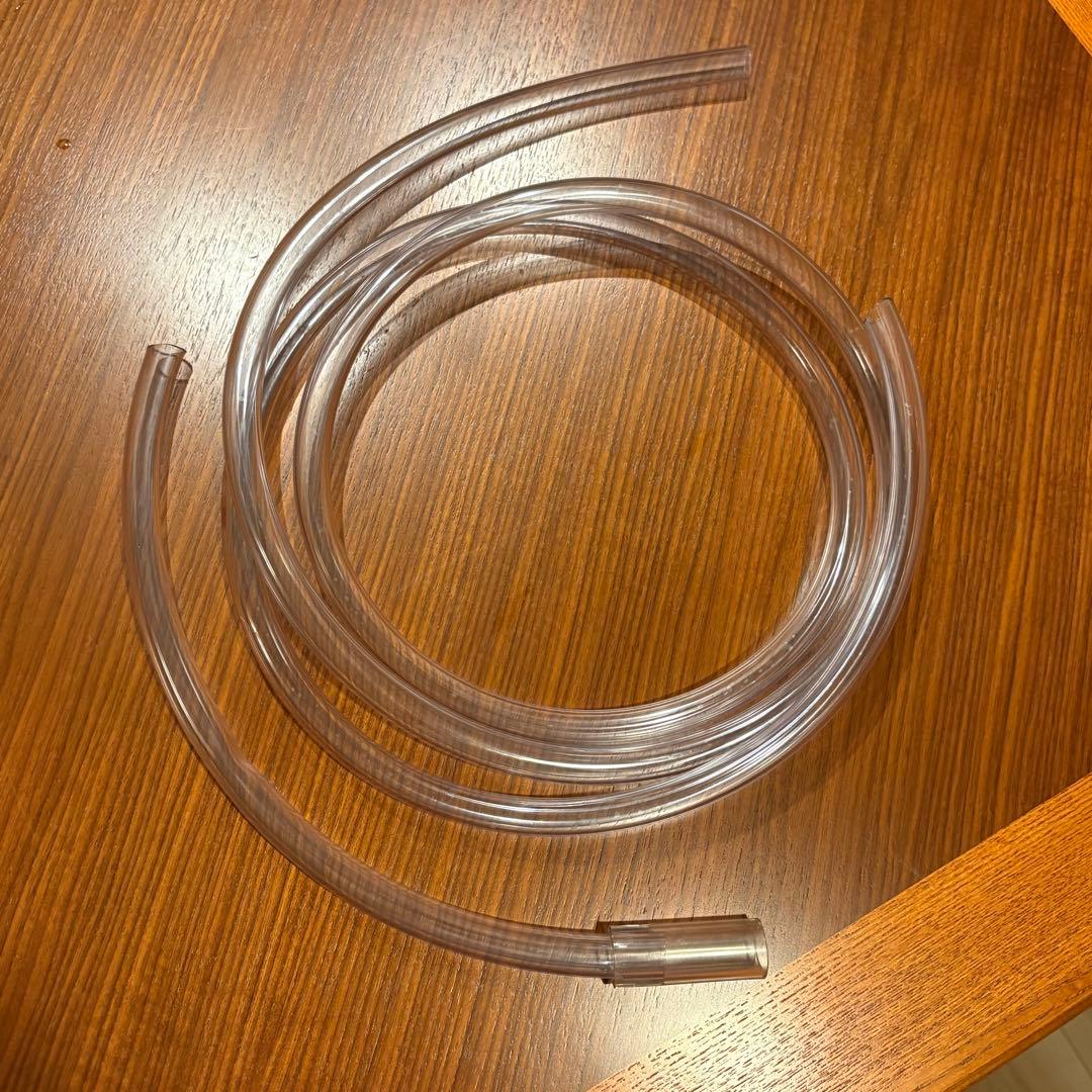 MXR M222 Talk Box トークボックス