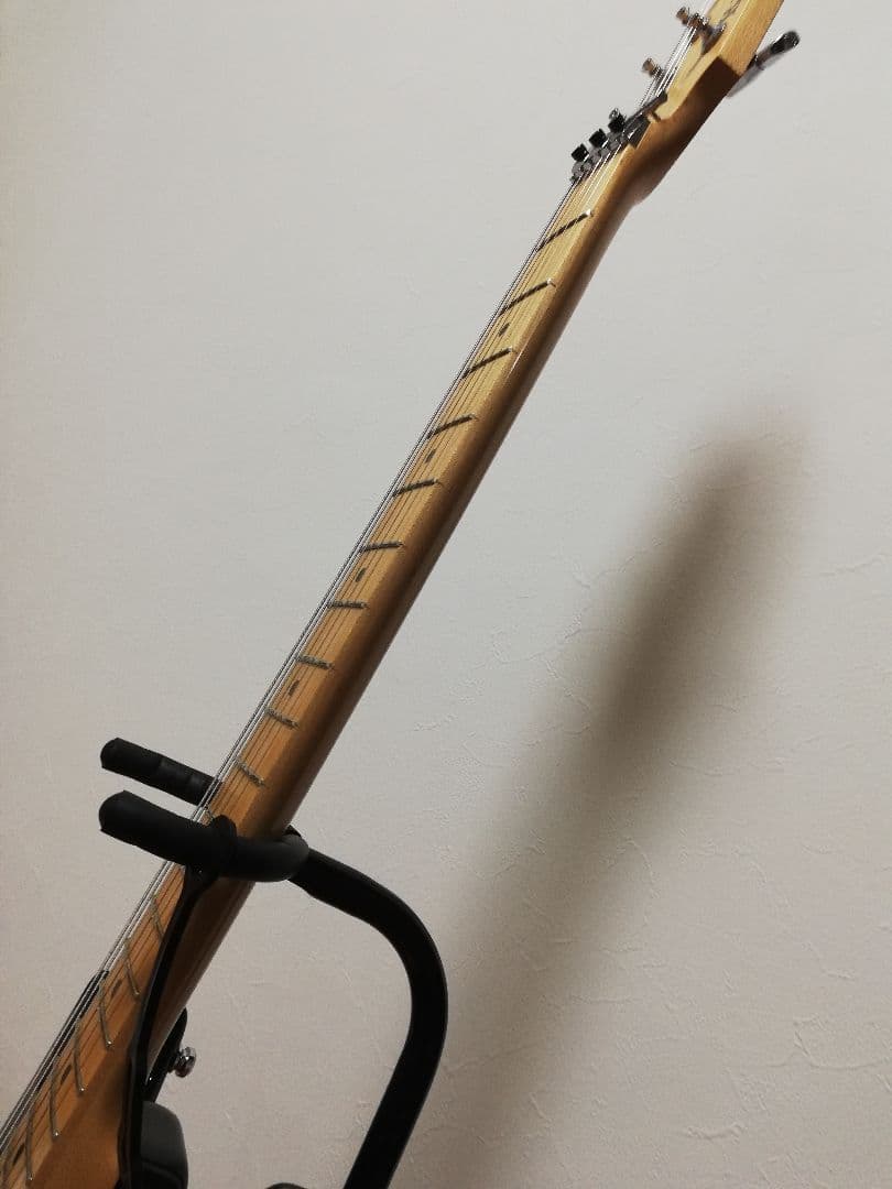 Killer エレキギター　エクスプローダー2