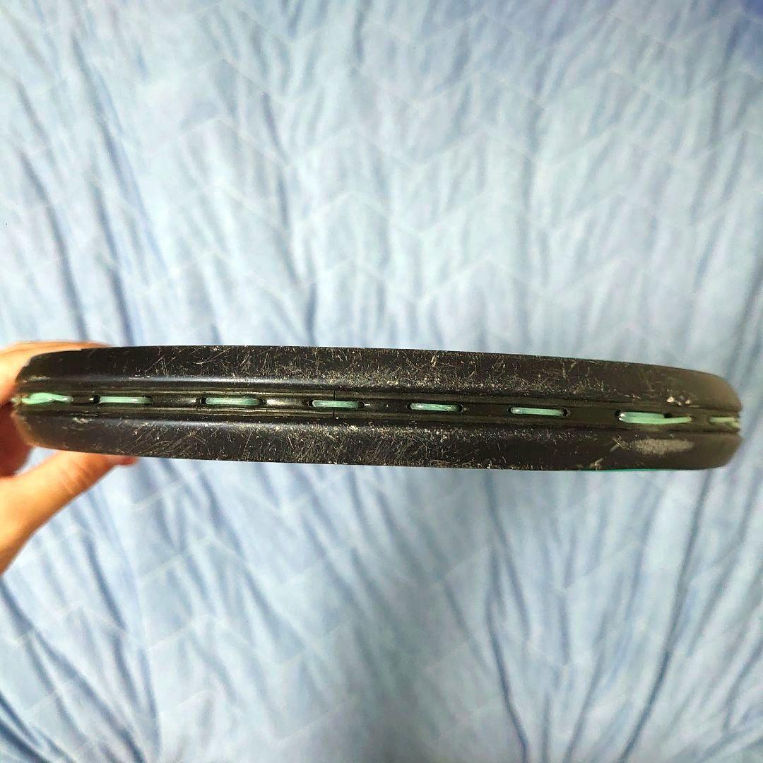 アクロスピード V-05　00X