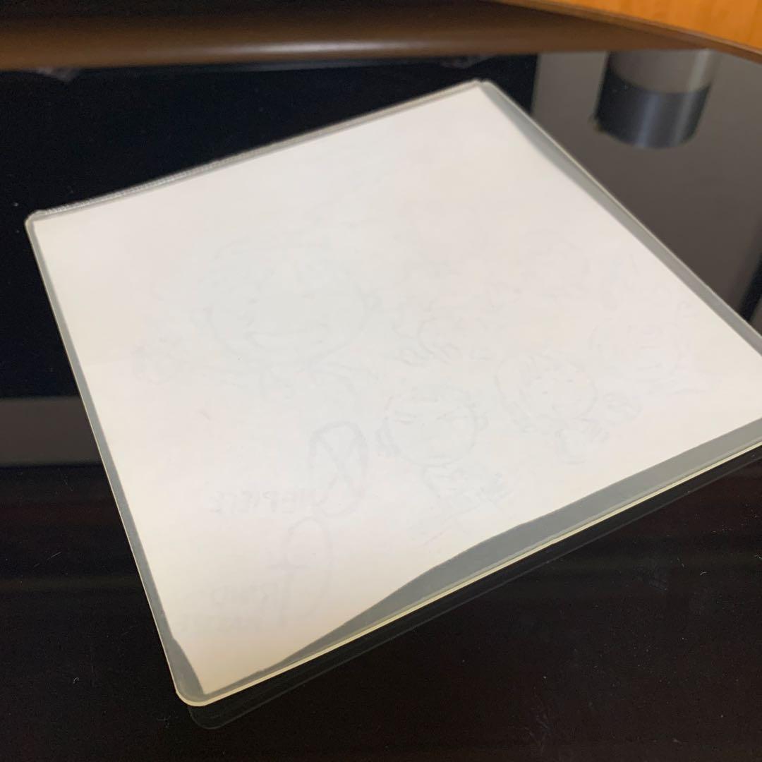 ワンピース　直筆サイン　グランドバトル　Vジャンプ　当選品　ONE PIECE