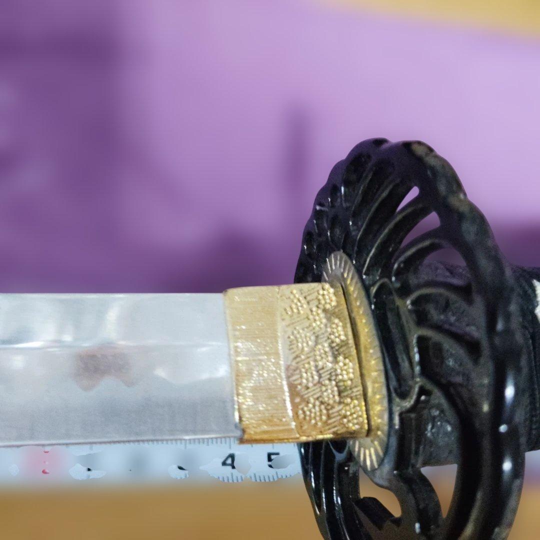 模造刀　剣舞　コスプレ