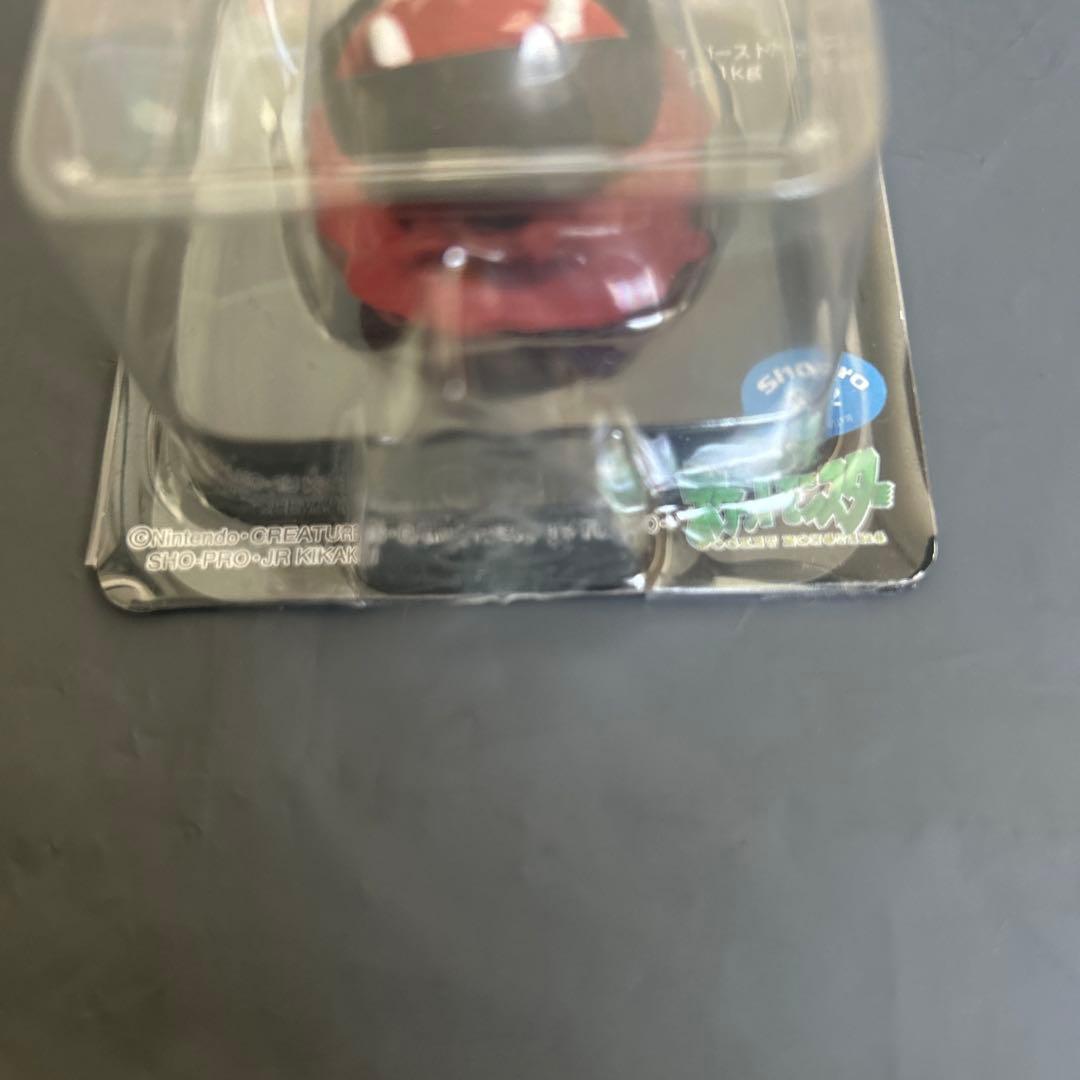 ポケモン　モンコレ モンスターコレクション　 異色　ゴース