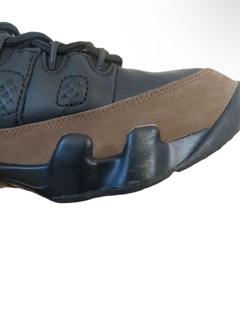 ナイキ NIKE Air Jordan 9 Olive 2024 US9