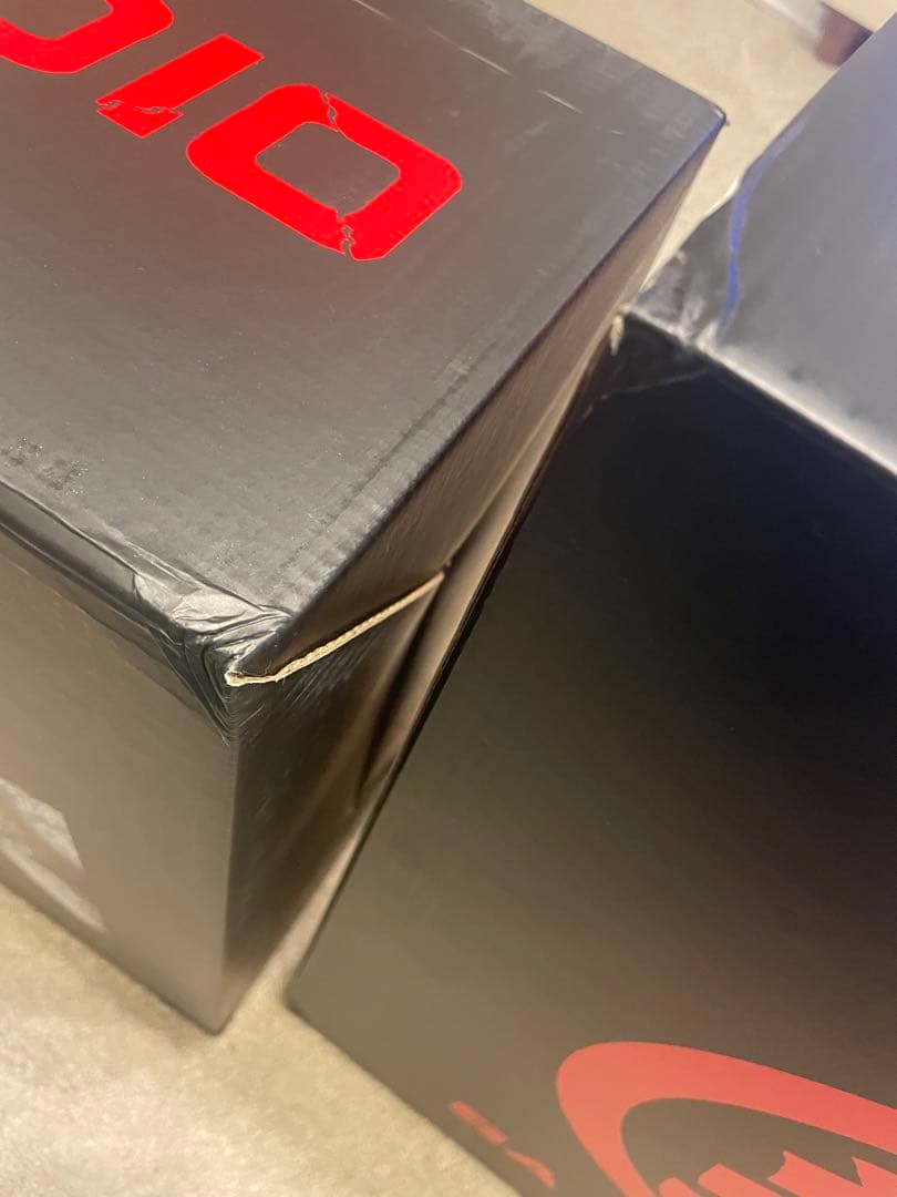 ドラゴンボール　199体限定　大猿　 ガレージキット⚠️明日13日個別再出品予定⚠️