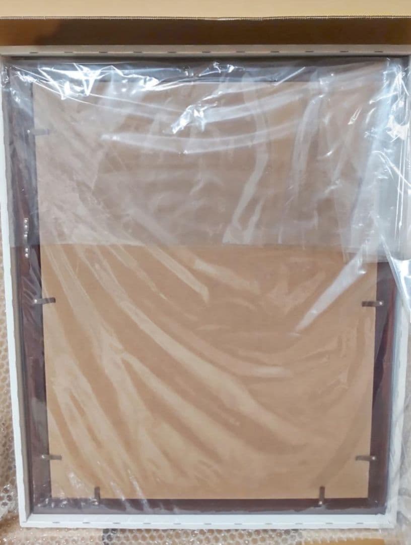 ONEPIECE FILM RED フイルムレッド 高級複製原画 受注生産品