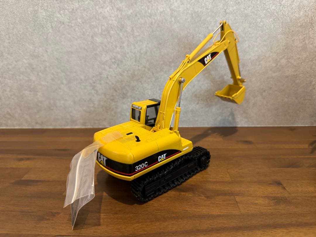 HITACHI CAT Kawasaki 重機まとめ売り